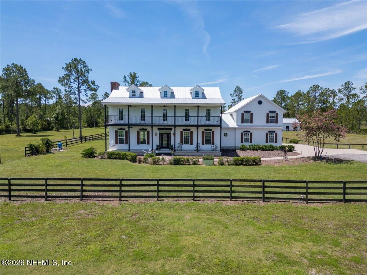 34175 Steeple Chase Way