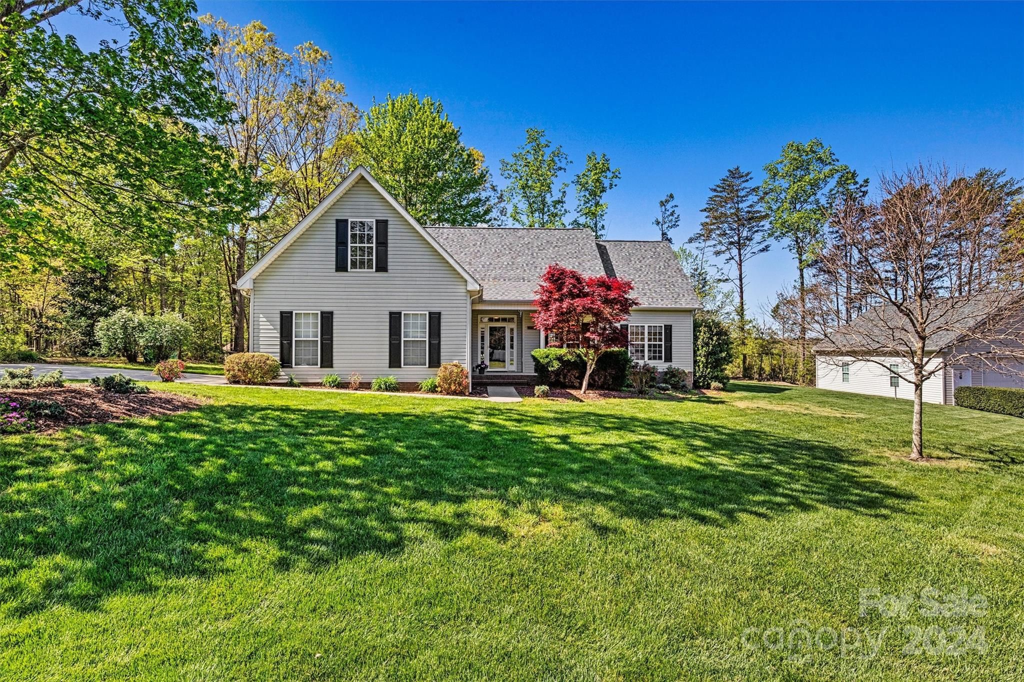 8045 Parkview Lane