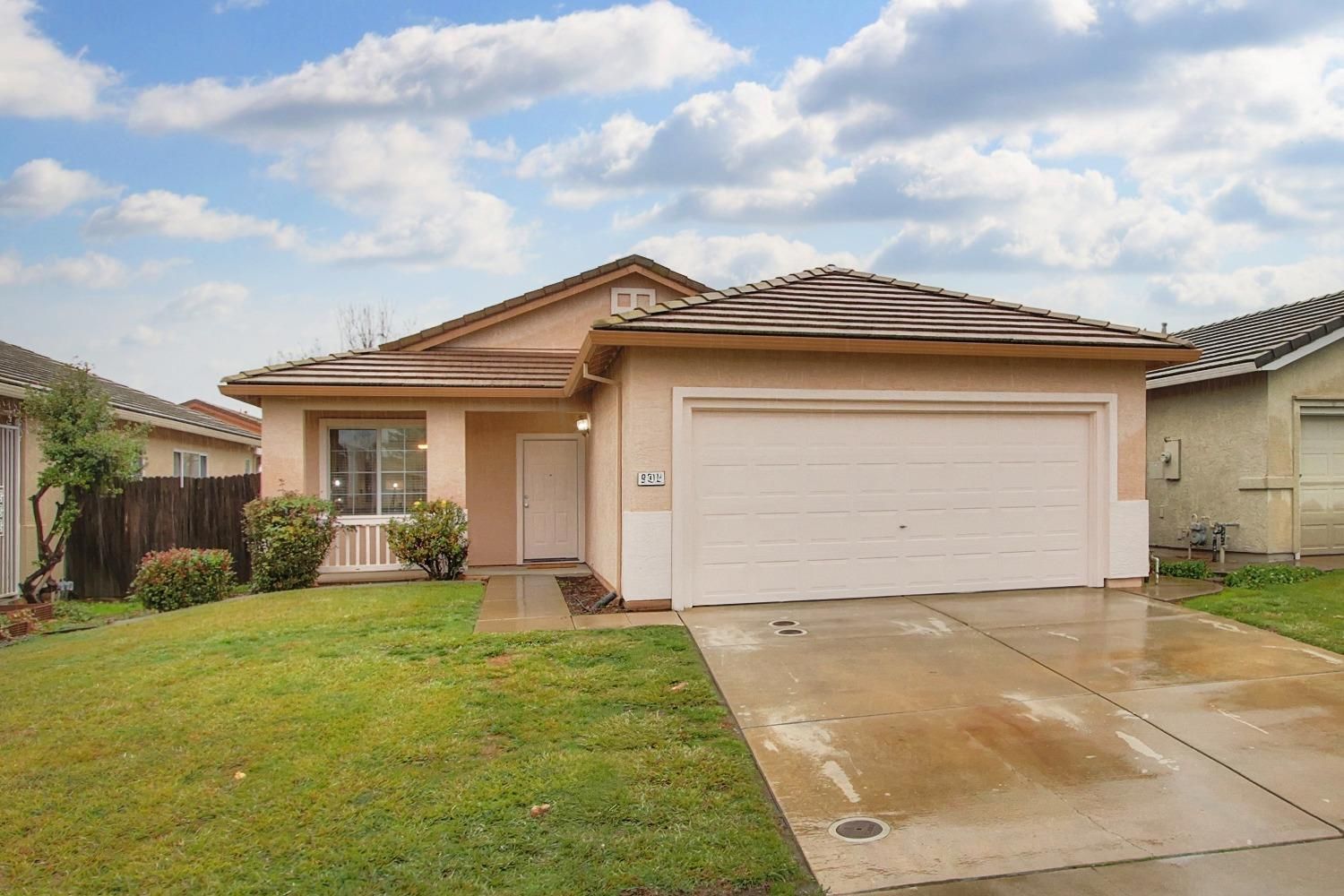 9269 Spilsby Court
