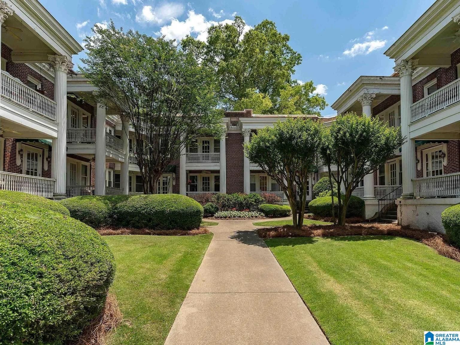 3809 12th Court S B-1