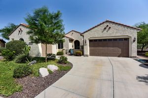 Sun City Festival Homes For Sale New Homes Resales Arizona Ehomes