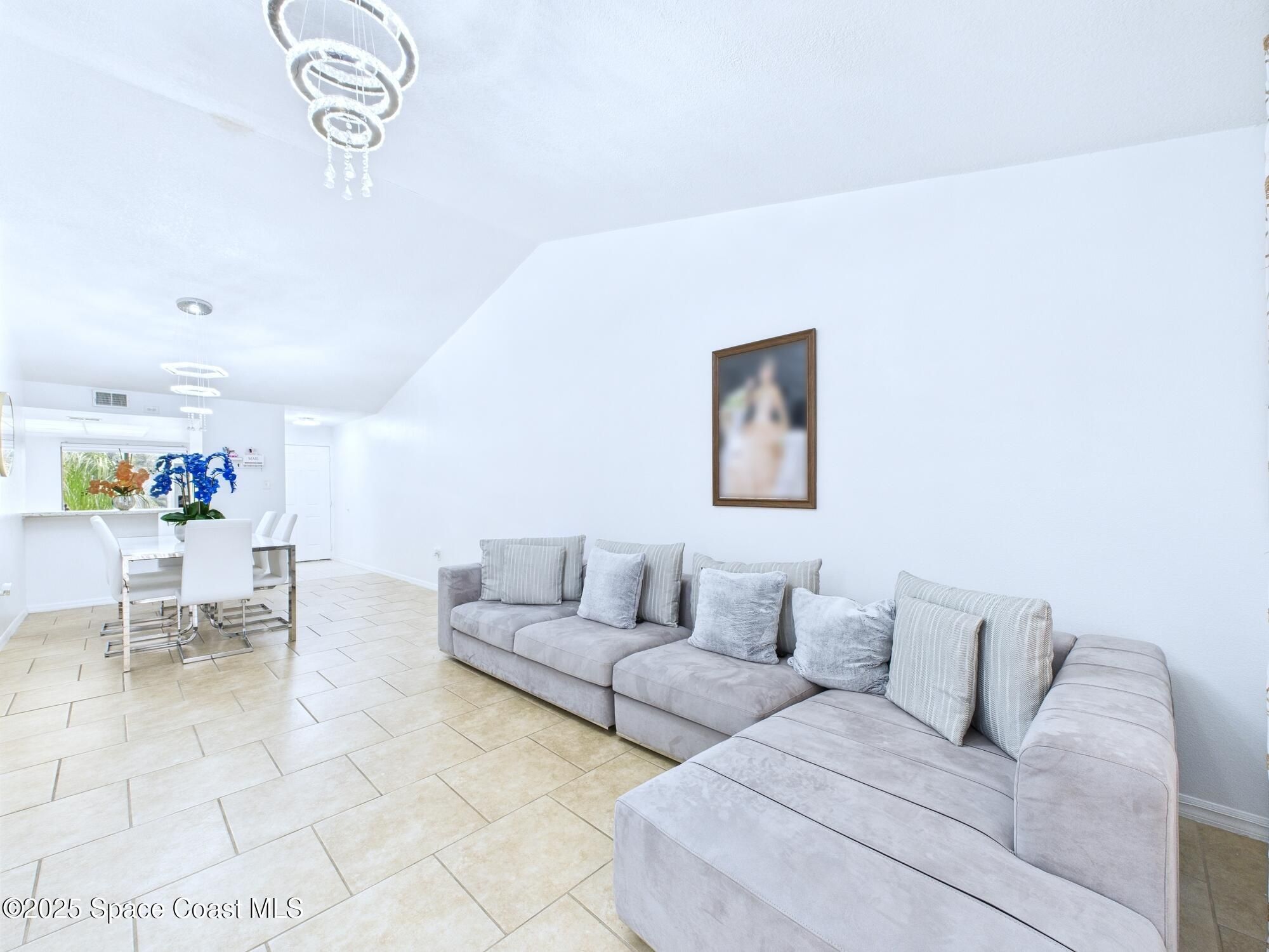 1515 Huntington Lane 924