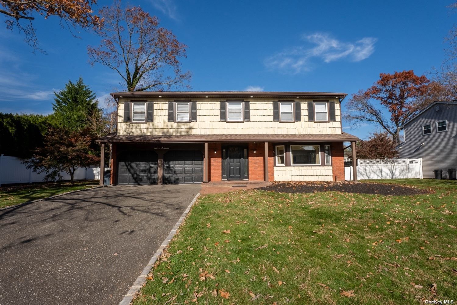 111 Wood Lane