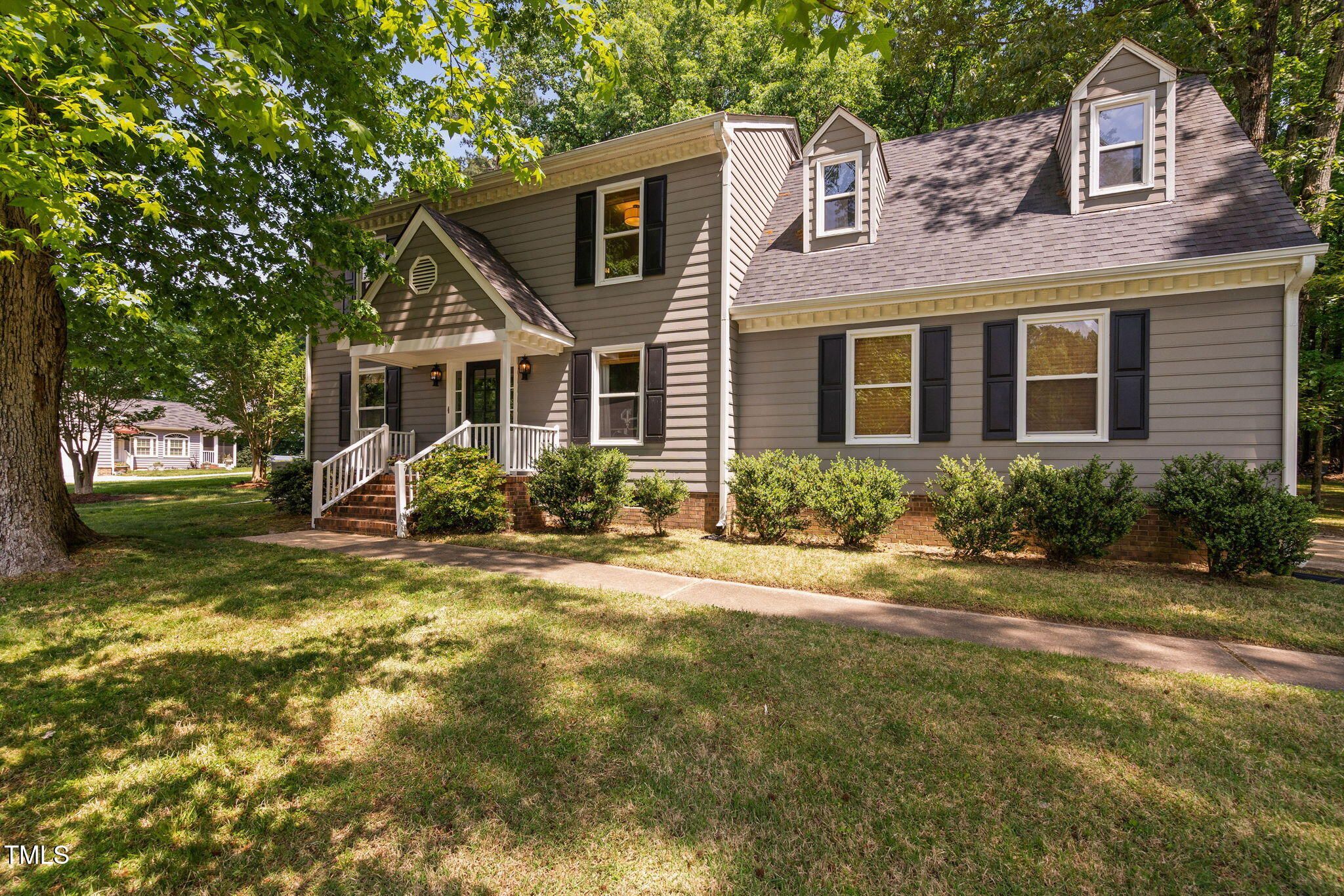 3113 Chelmshire Court