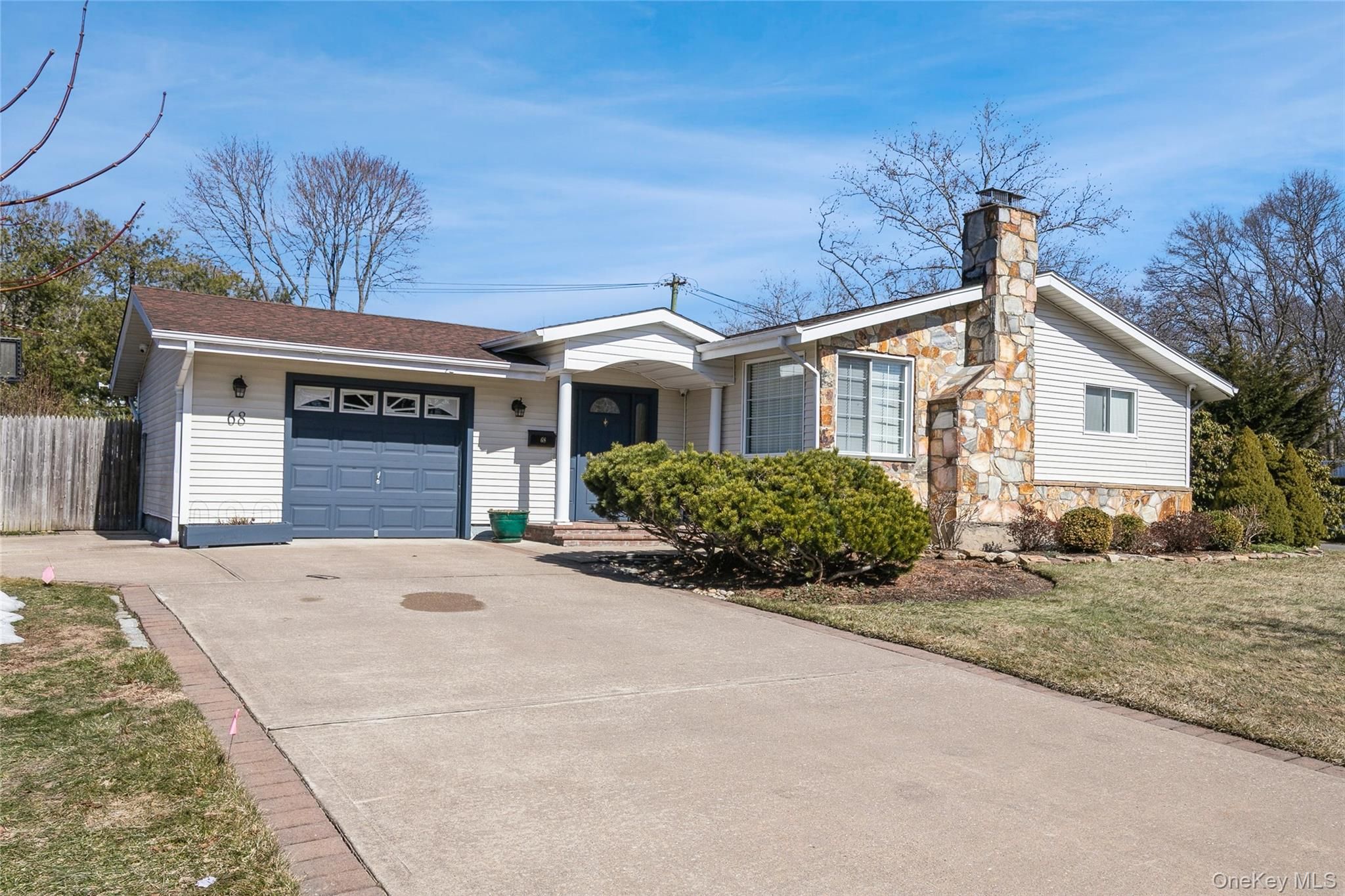 68 Lauren Avenue