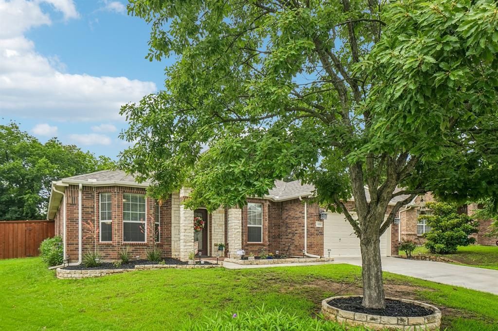 1323 Canyon Creek Road
