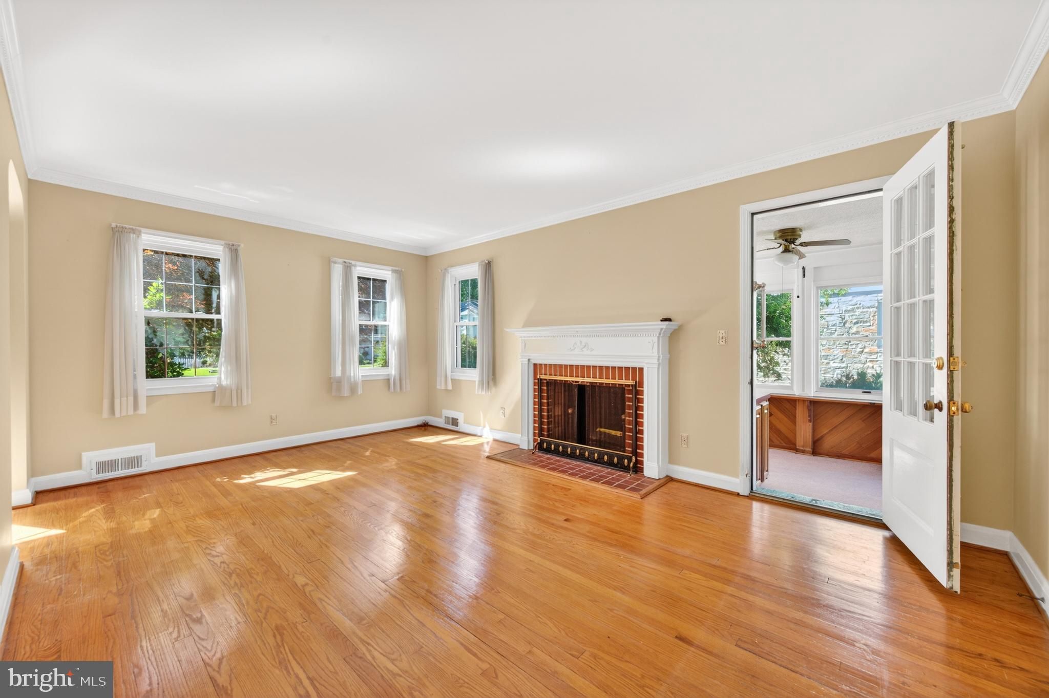 506 Dogwood Lane