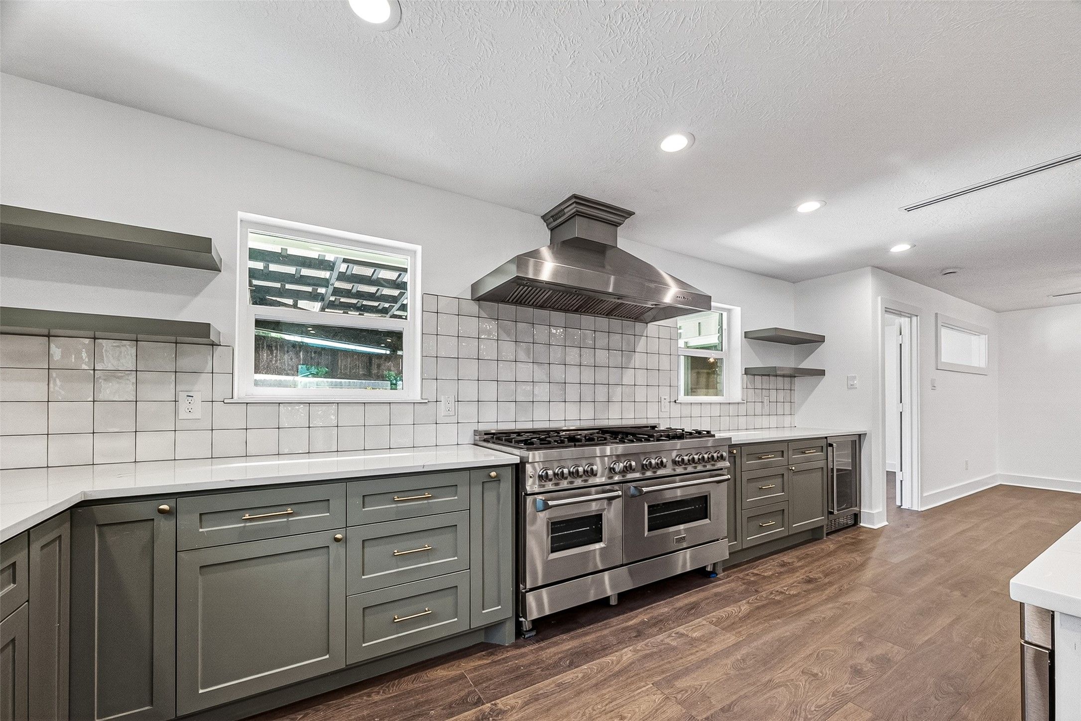 1338 Seaspray Court