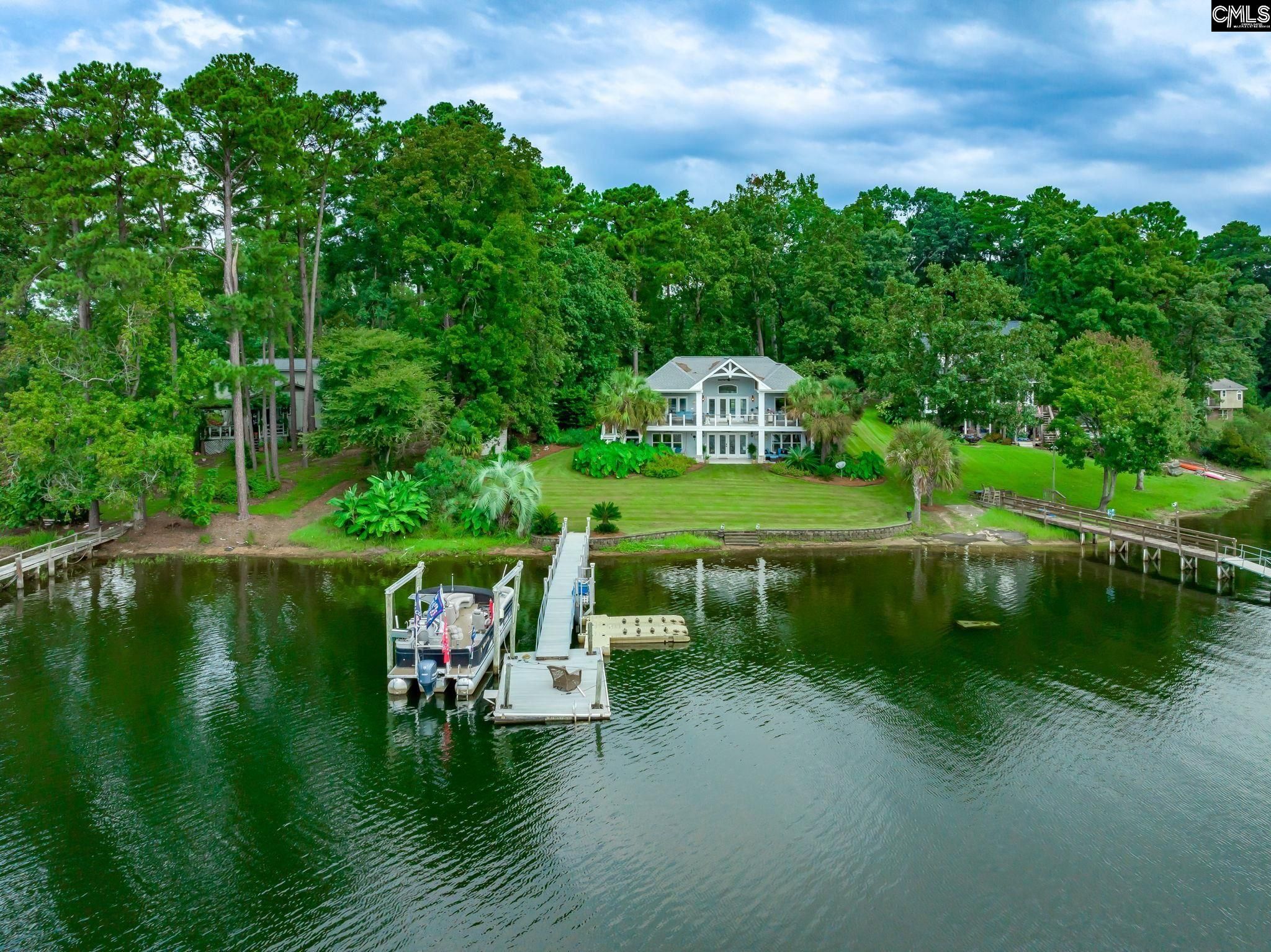 315 Old Landing Court
