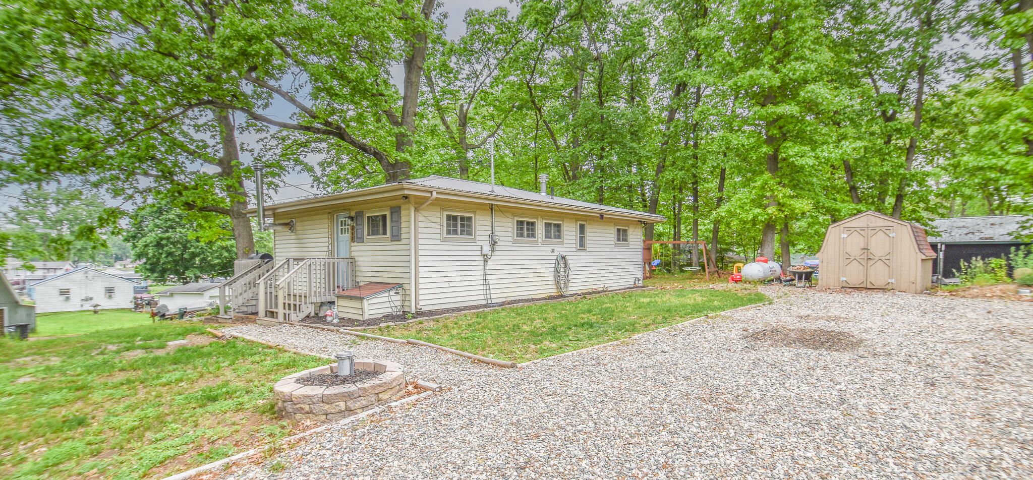 493 Swan Lane