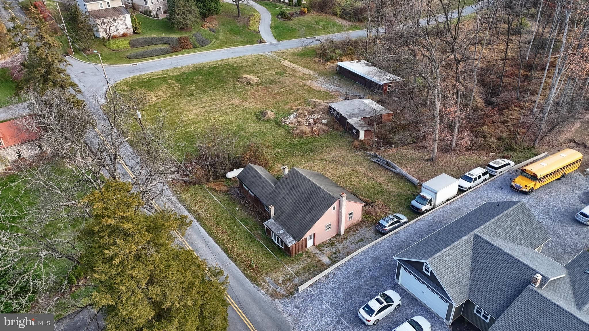 433 Sheep Hill Road