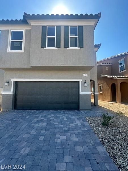 4183 West Gary Avenue, Las Vegas, 89178 Las Vegas, undefined