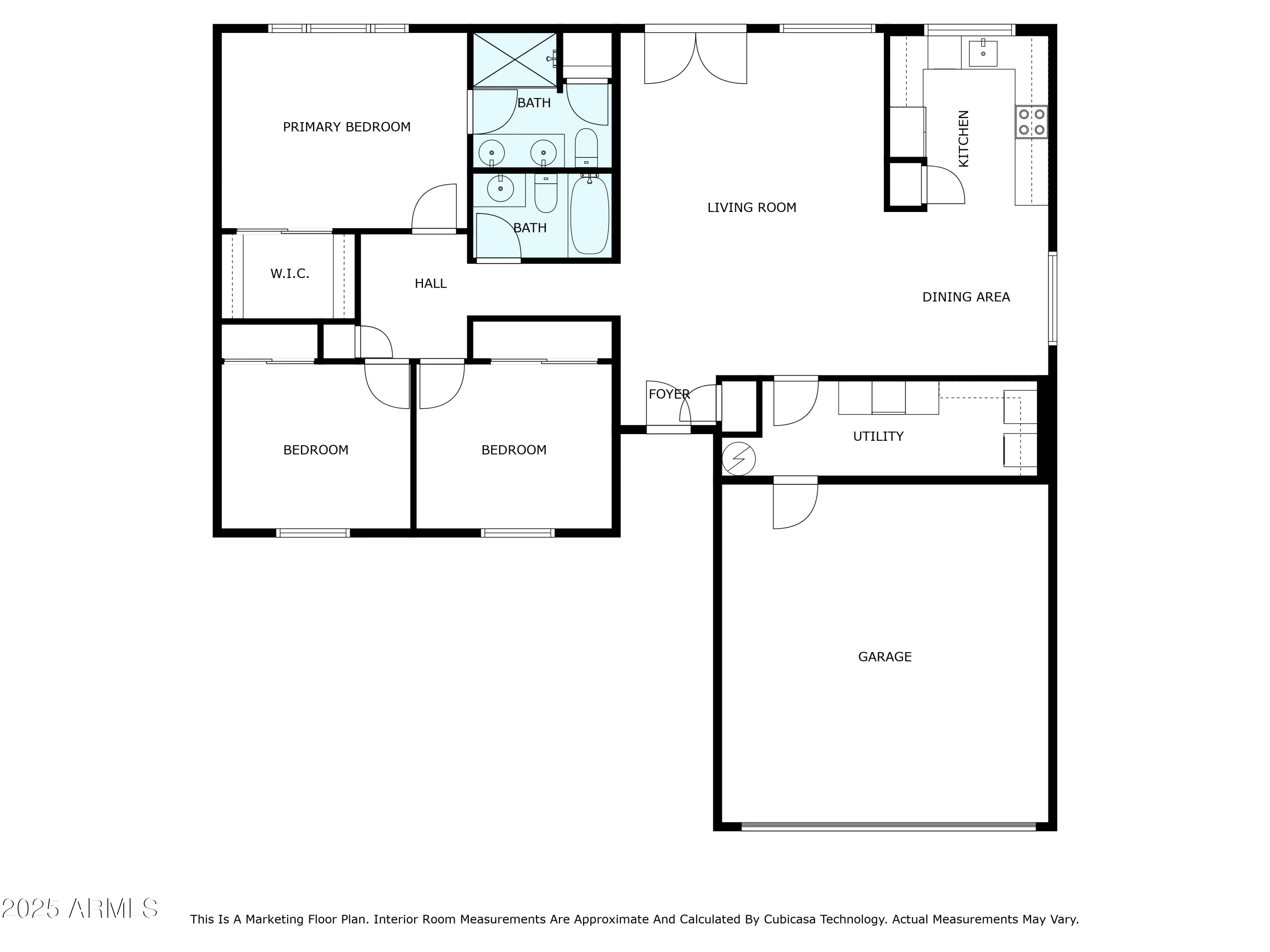 1231 E Douglas Avenue