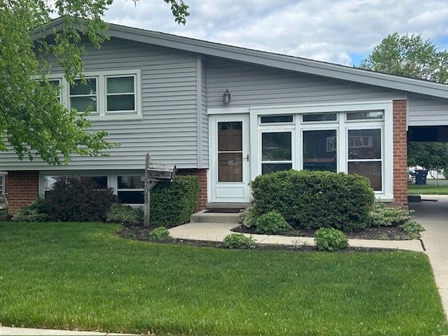 2080 Fox Lane