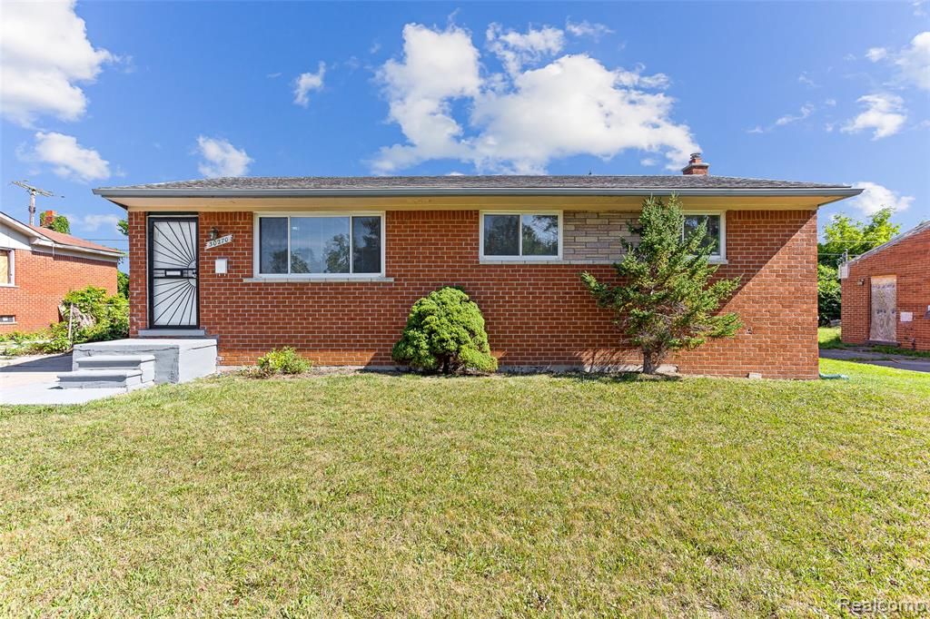 30270 Spring Arbor Drive