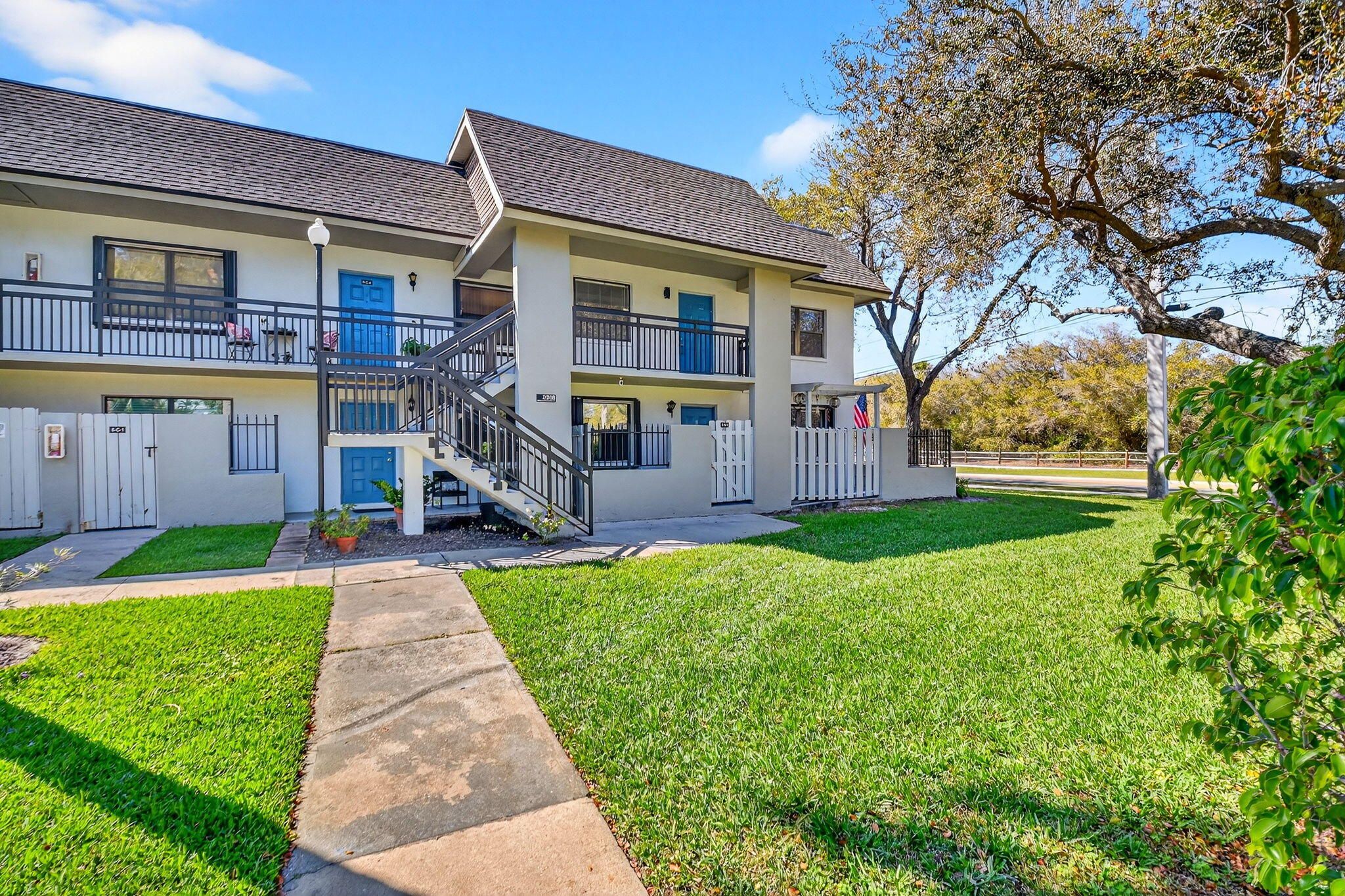 2018 Sw 29th Court 0642