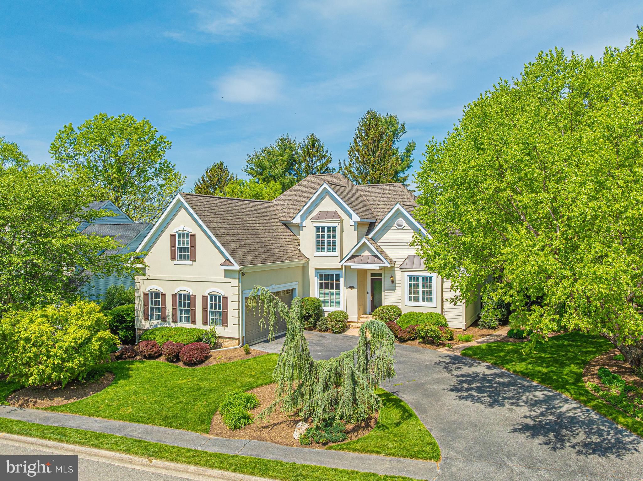 11308 Country Club Road