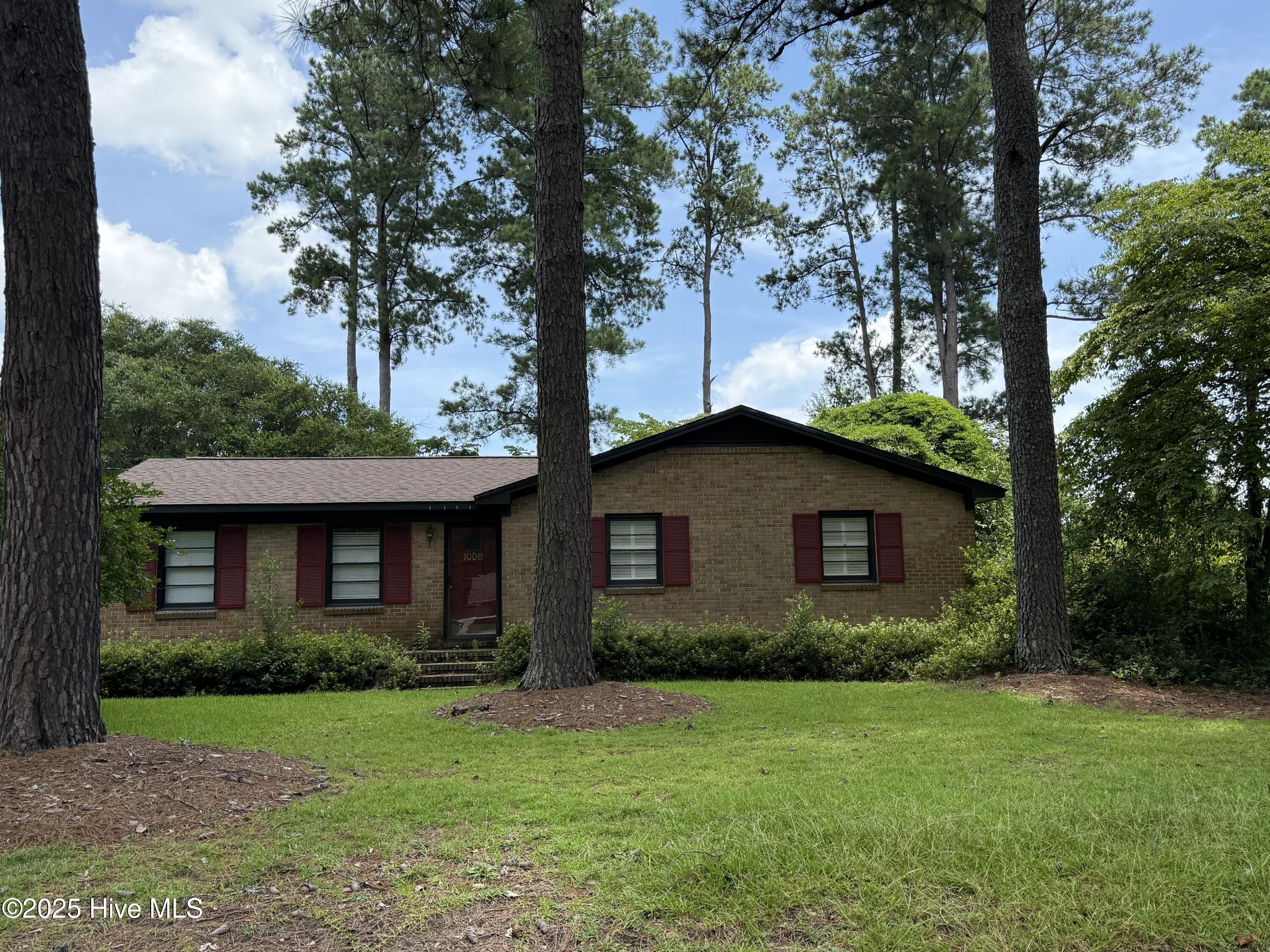 1006 E Scotsdale Road