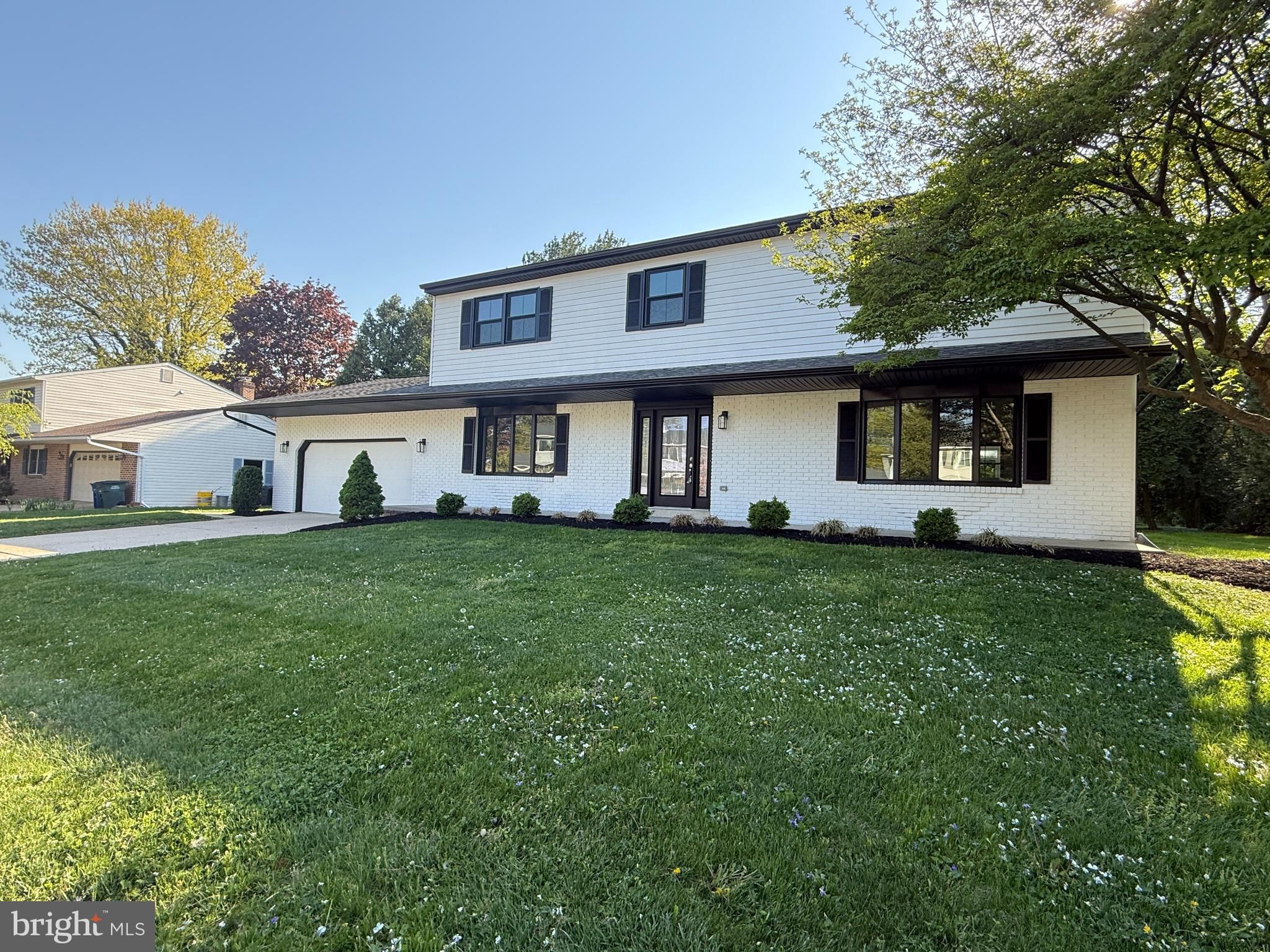 136 Allendale Way