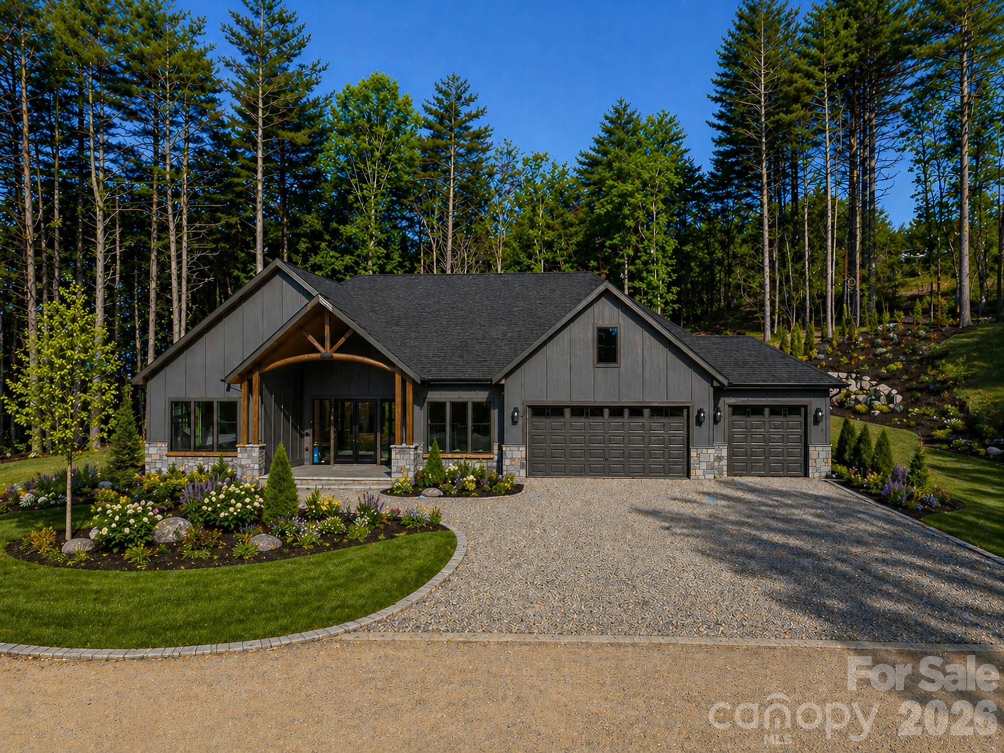 83 Mont Clair Trail 32