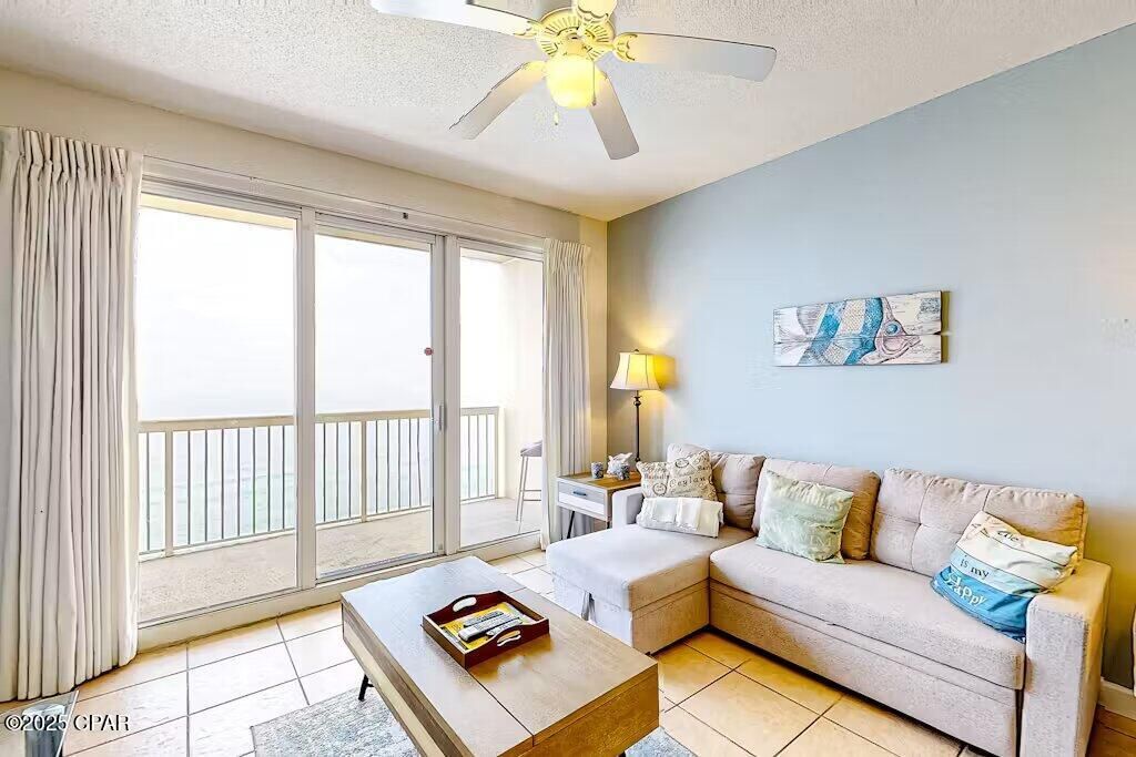 5115 Gulf Drive 1705