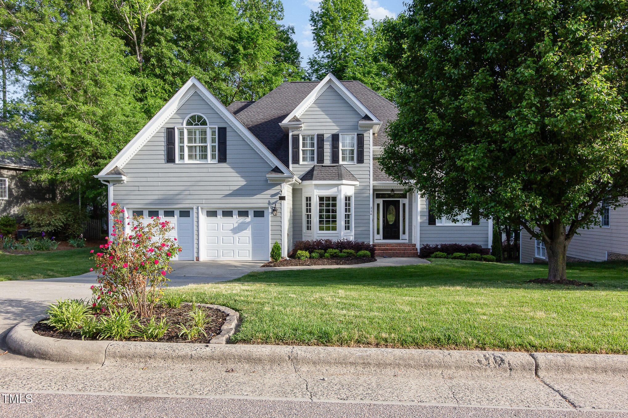 216 Billingrath Turn Lane