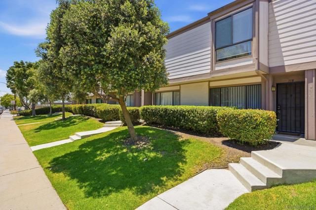 9289 Village Glen Dr. 118