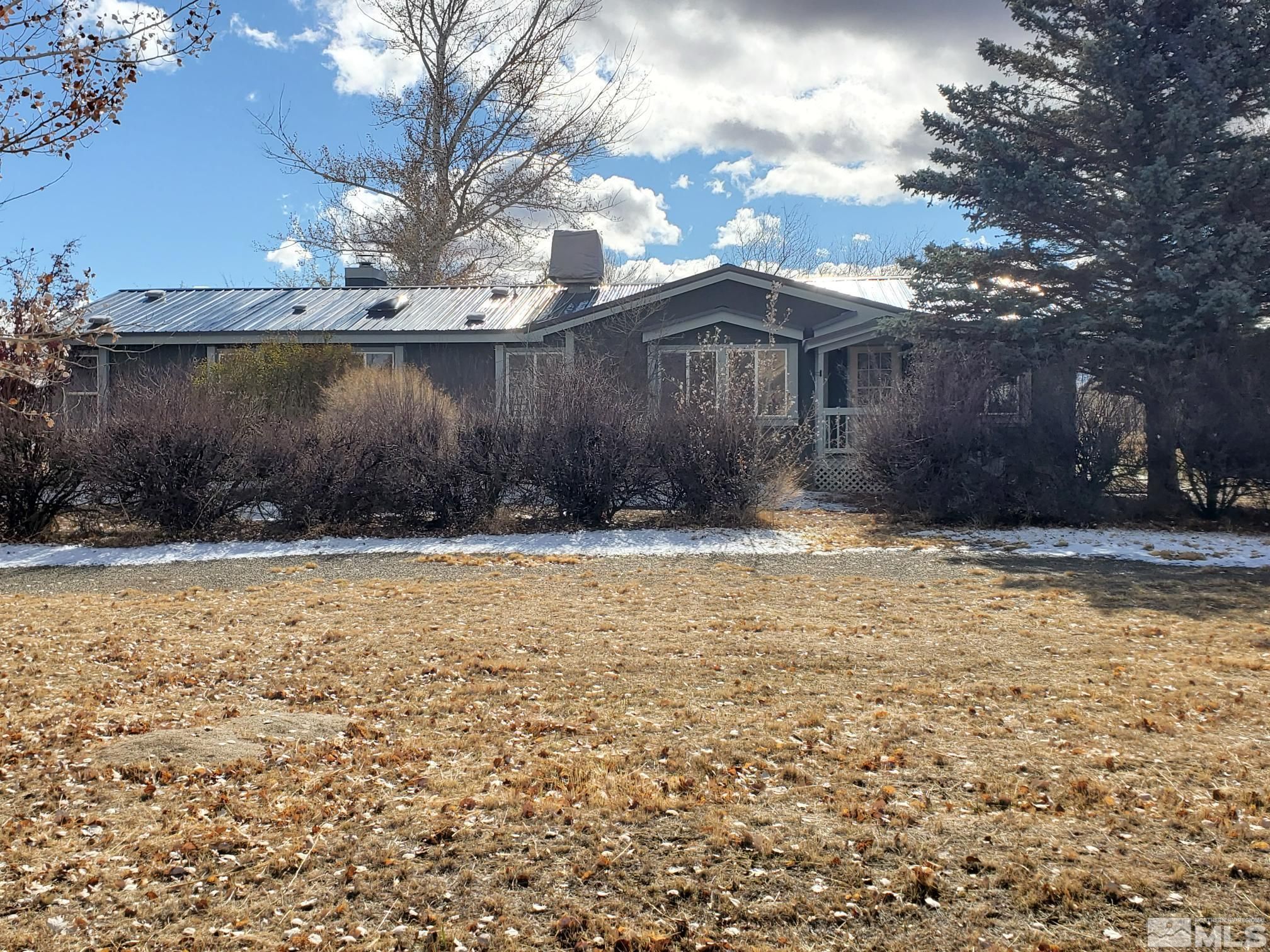 4370 W Commander Drive