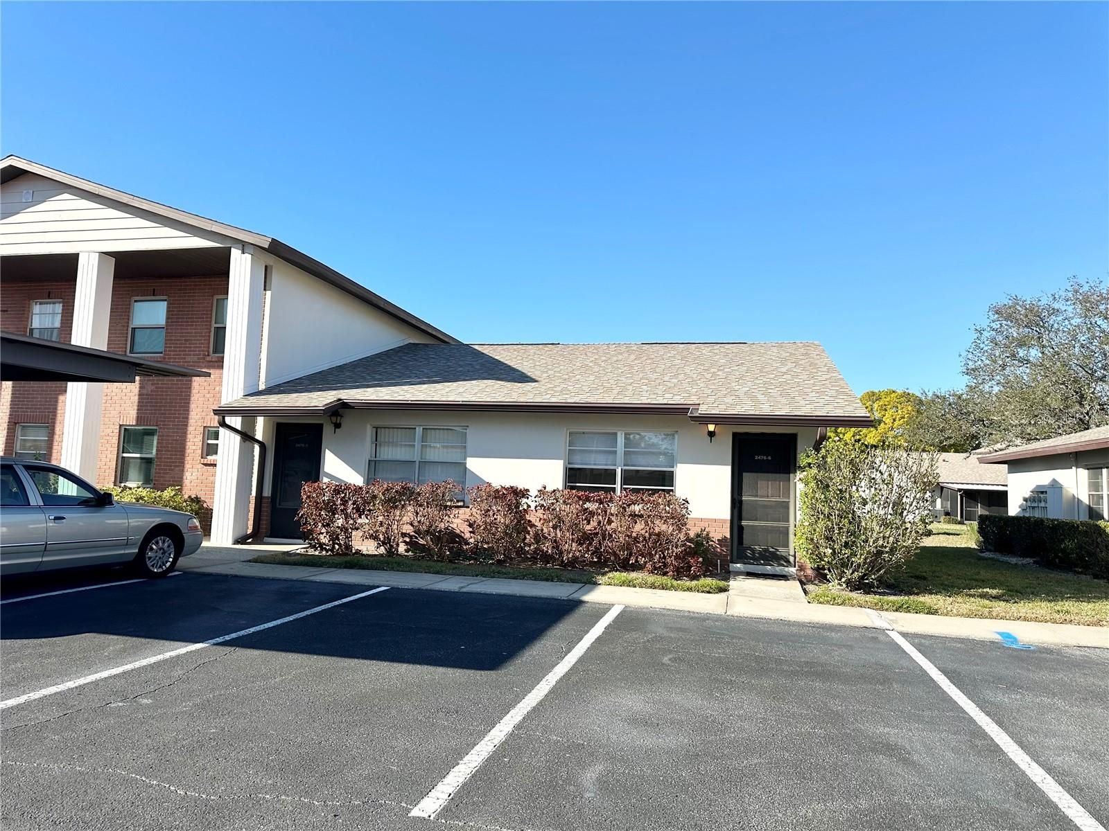 2476 Enterprise Road 6