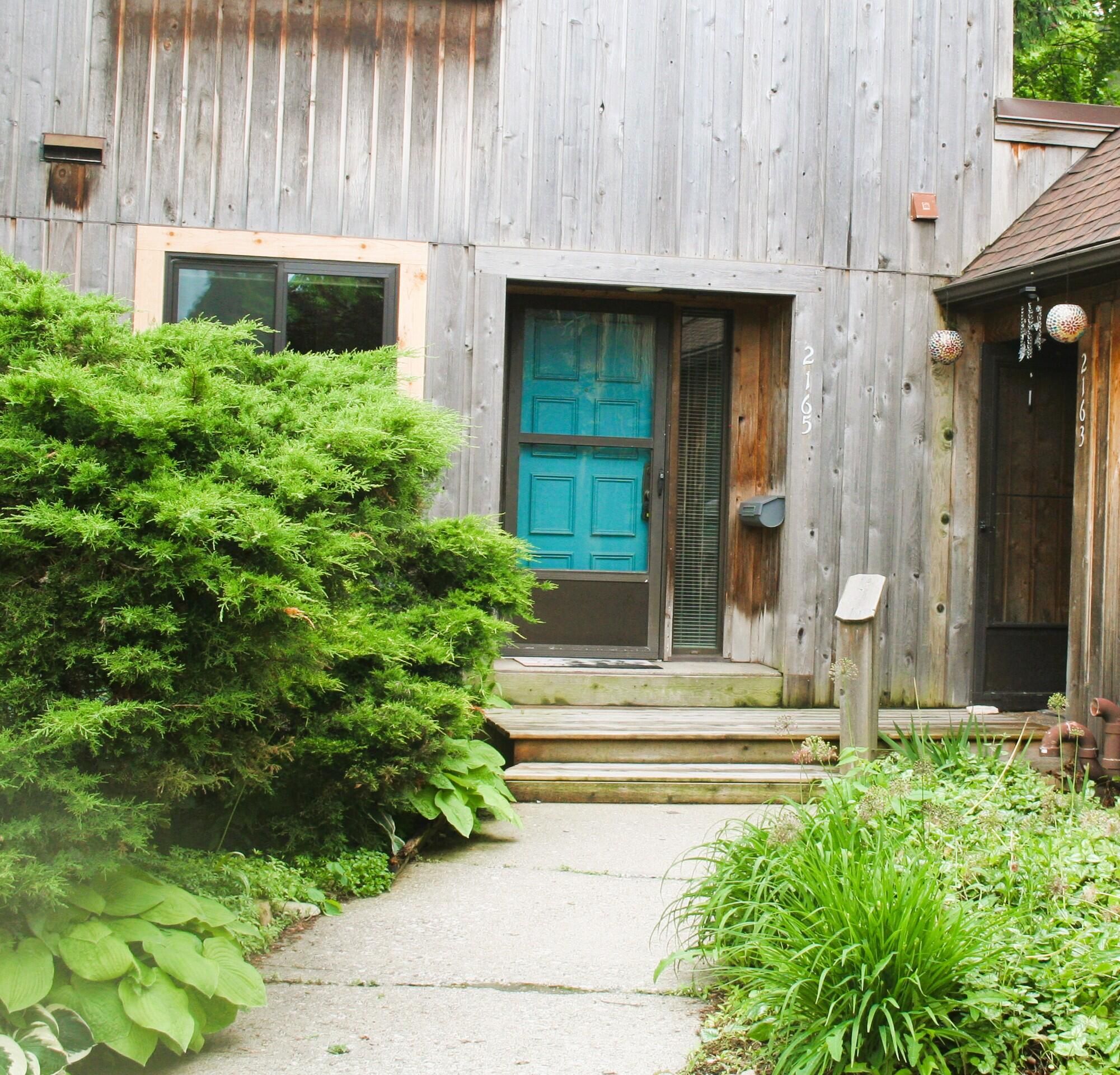 2165 Pauline Court