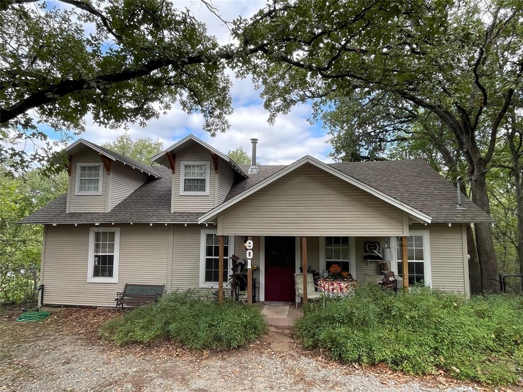 901 Old State Lane
