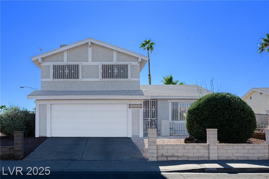 5817 West Cherokee Avenue