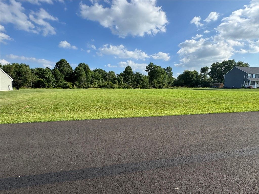 Lot 19 Tradewind Dr