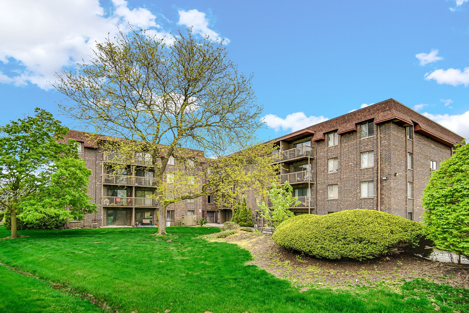 820 Elder Road C115