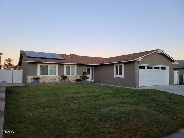 748 Ann Arbor Avenue