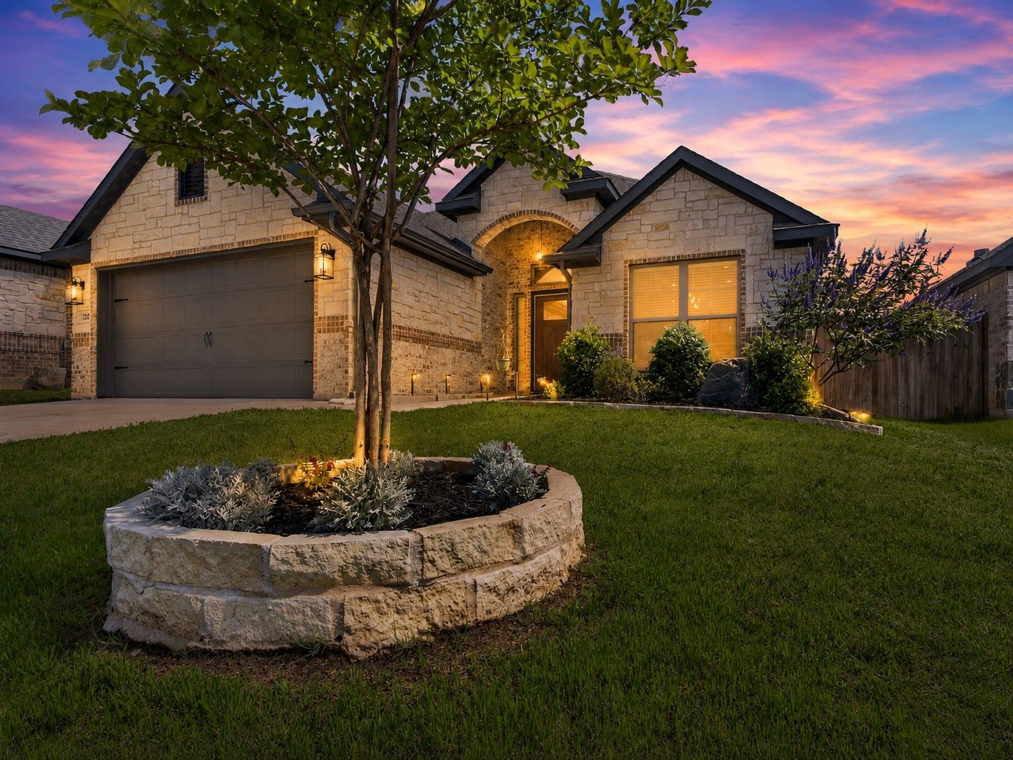 125 Maverick Lane