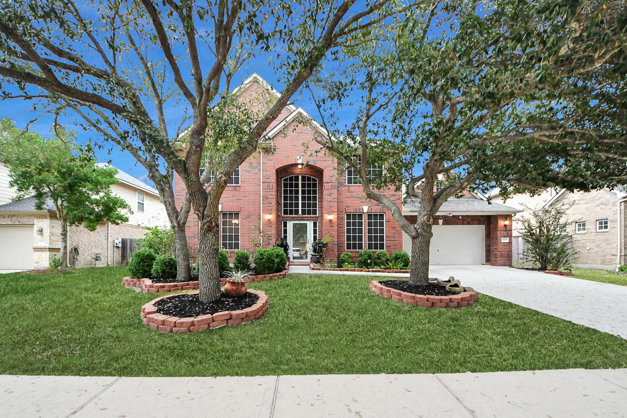 3003 Birch Landing Court