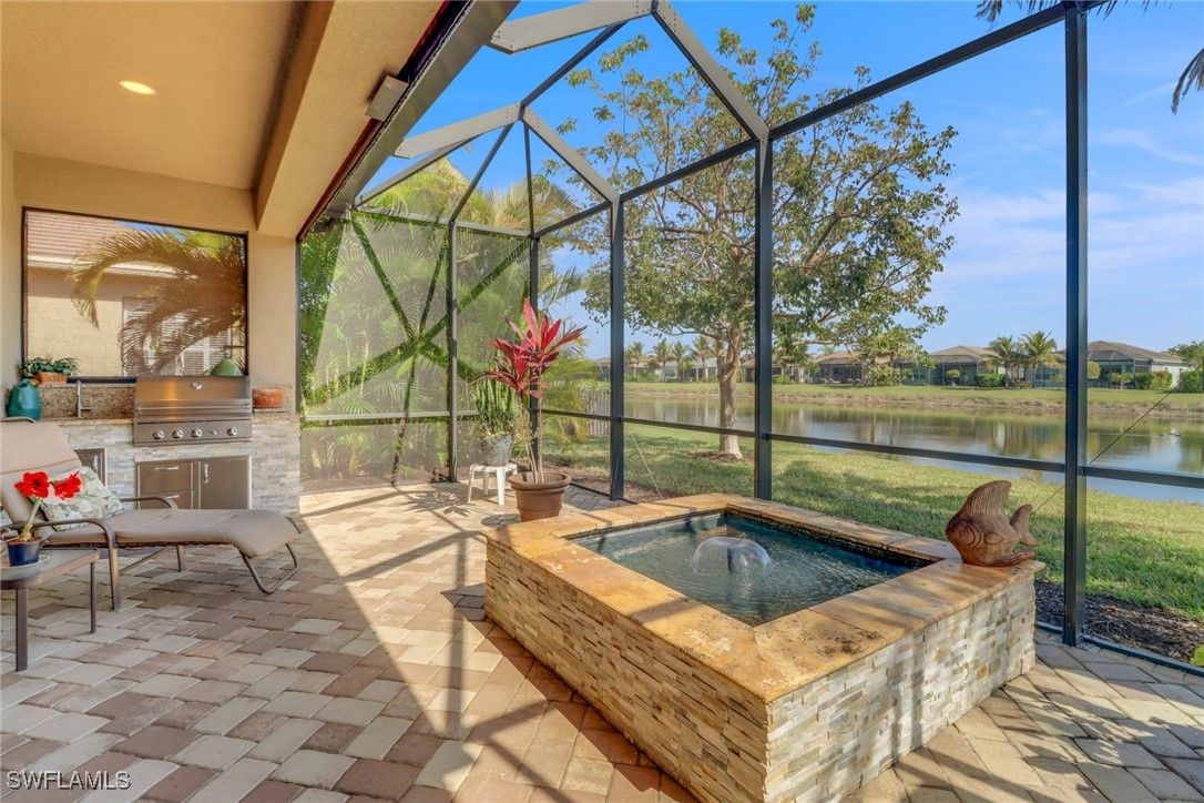 28700 Montecristo Loop