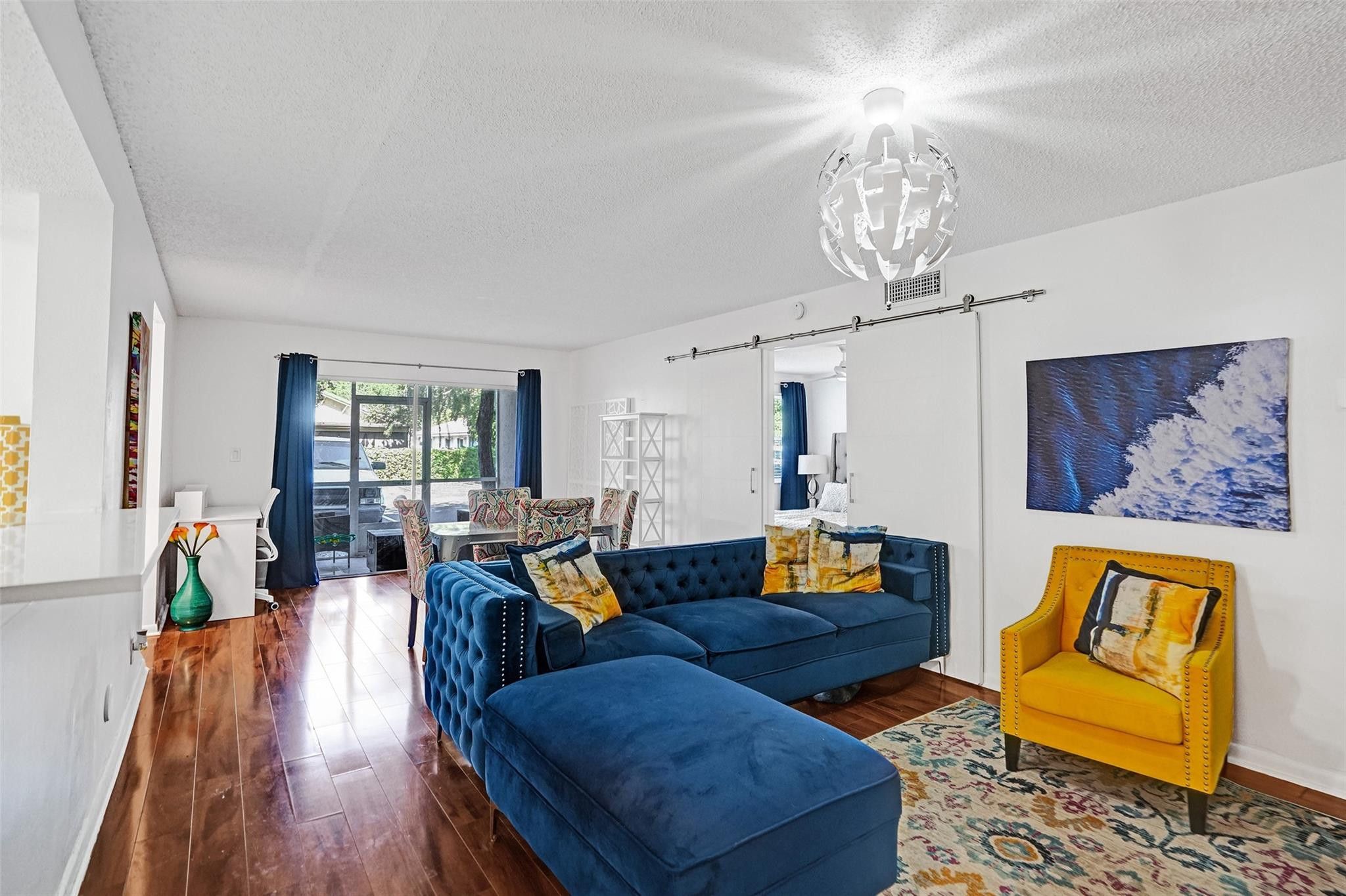 12131 Royal Palm Boulevard #2E