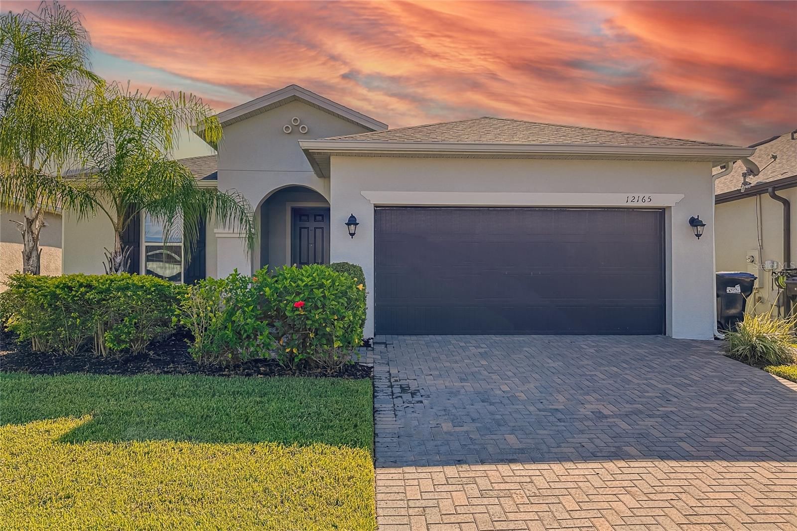 12165 Ryegrass Trail