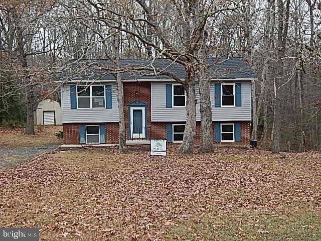 26380 Meadow Wood Drive