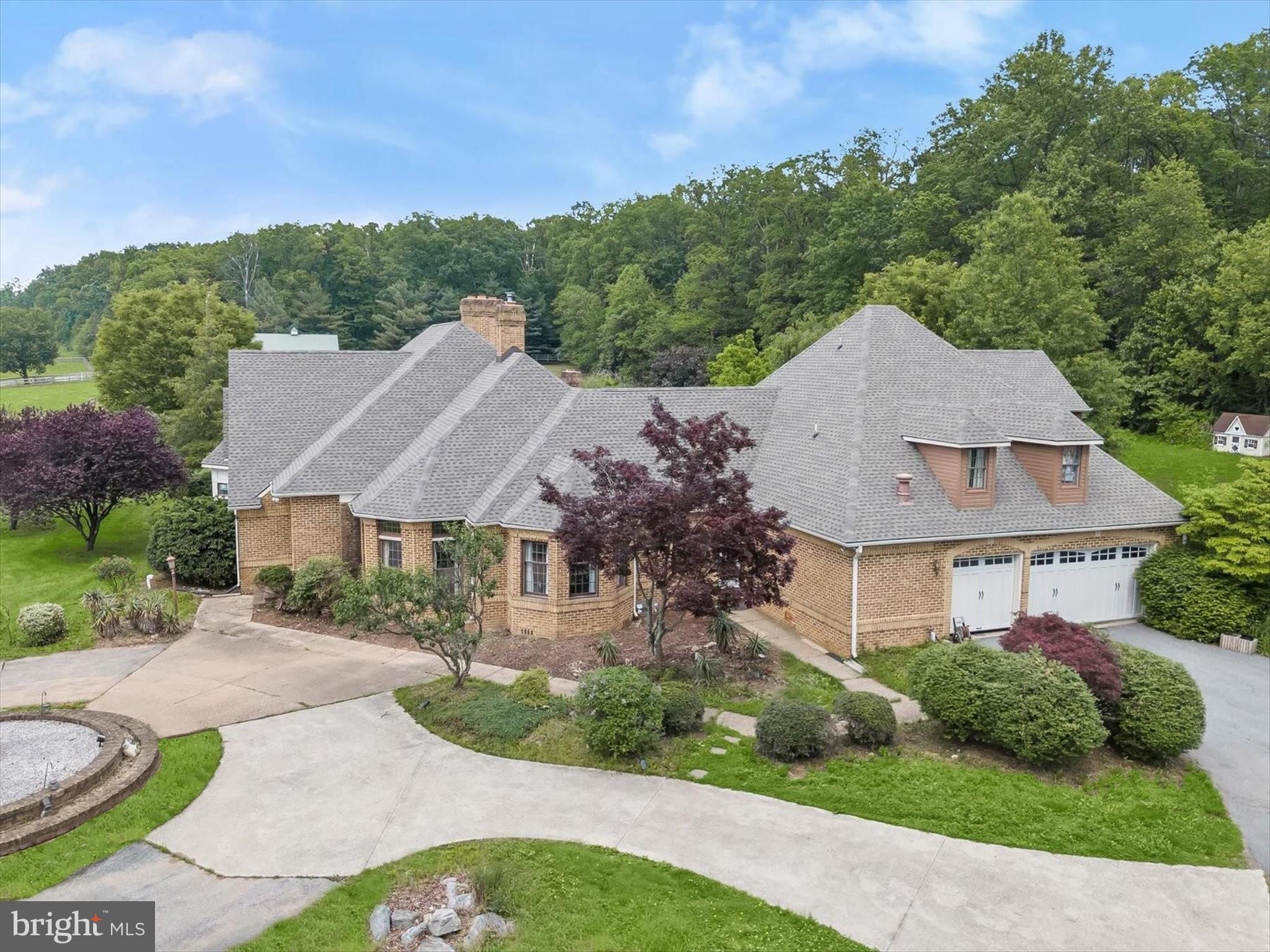 5641 Ridge Road
