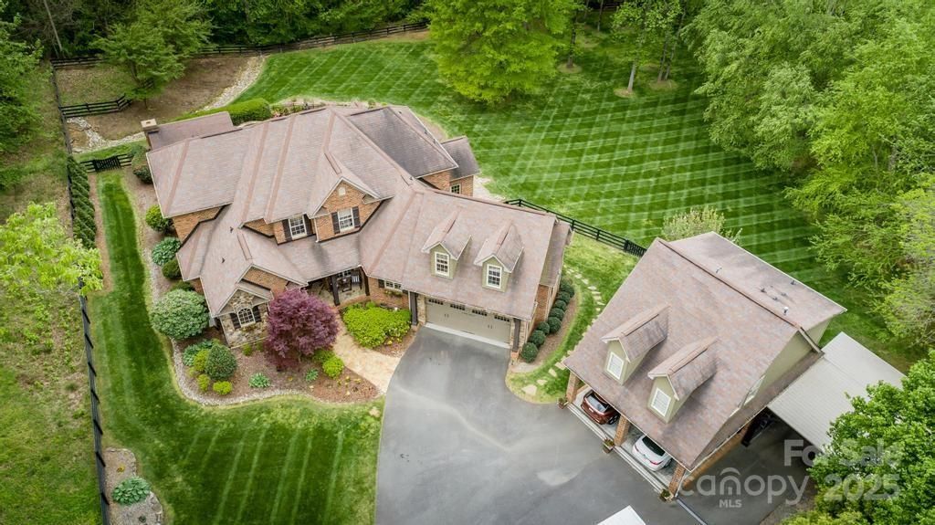 4600 Spicewood Drive