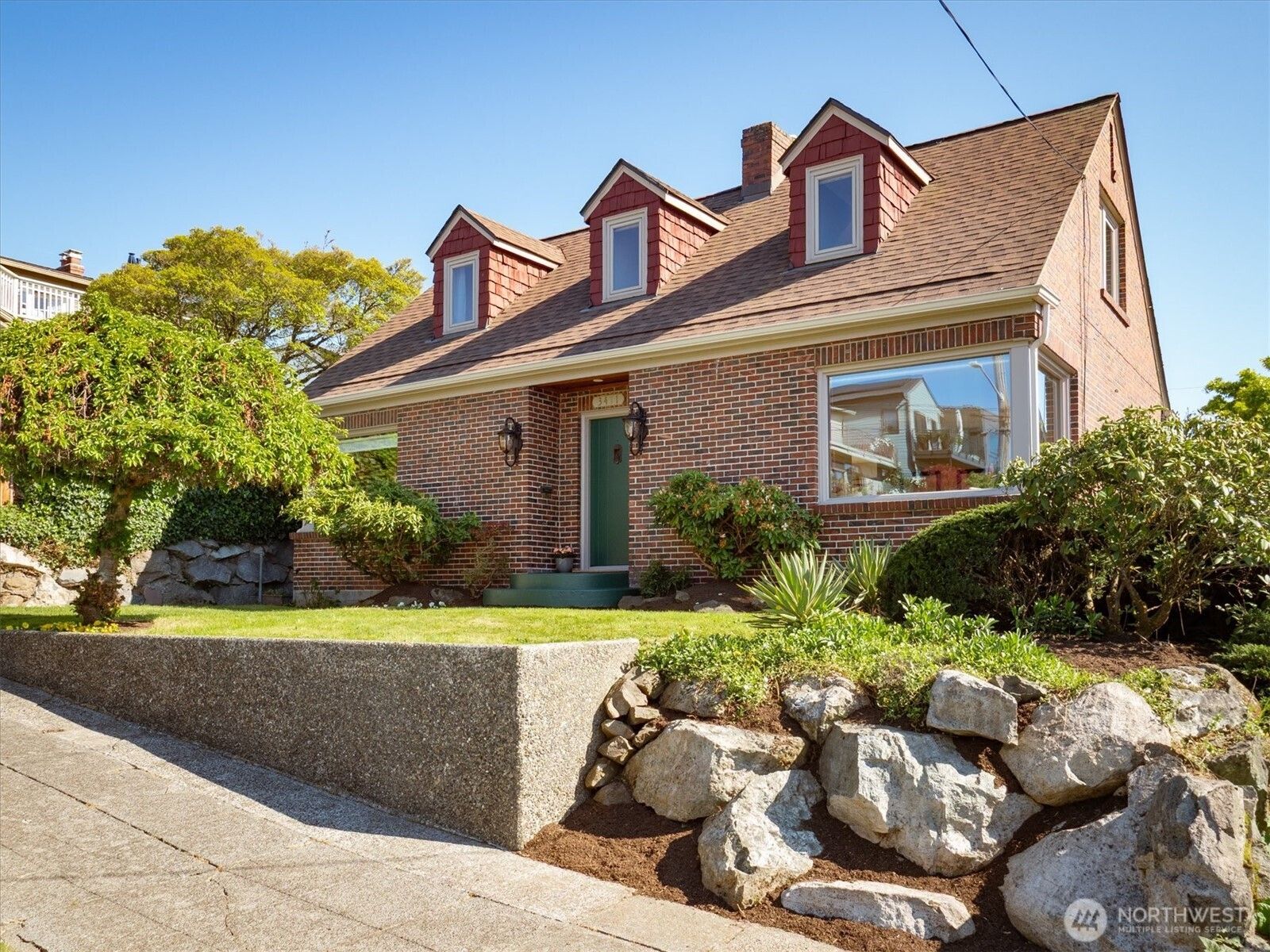 3411 Nw 67th Street