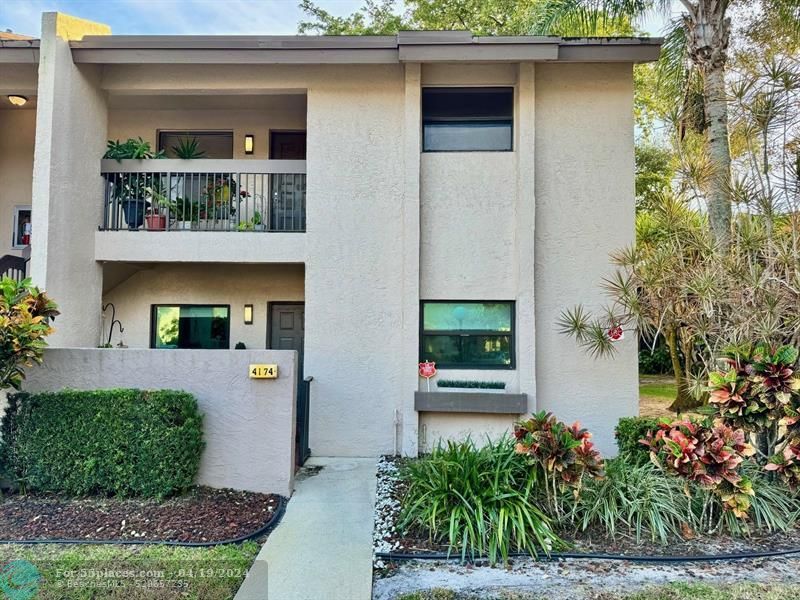 4174 Nw 22nd St 288I