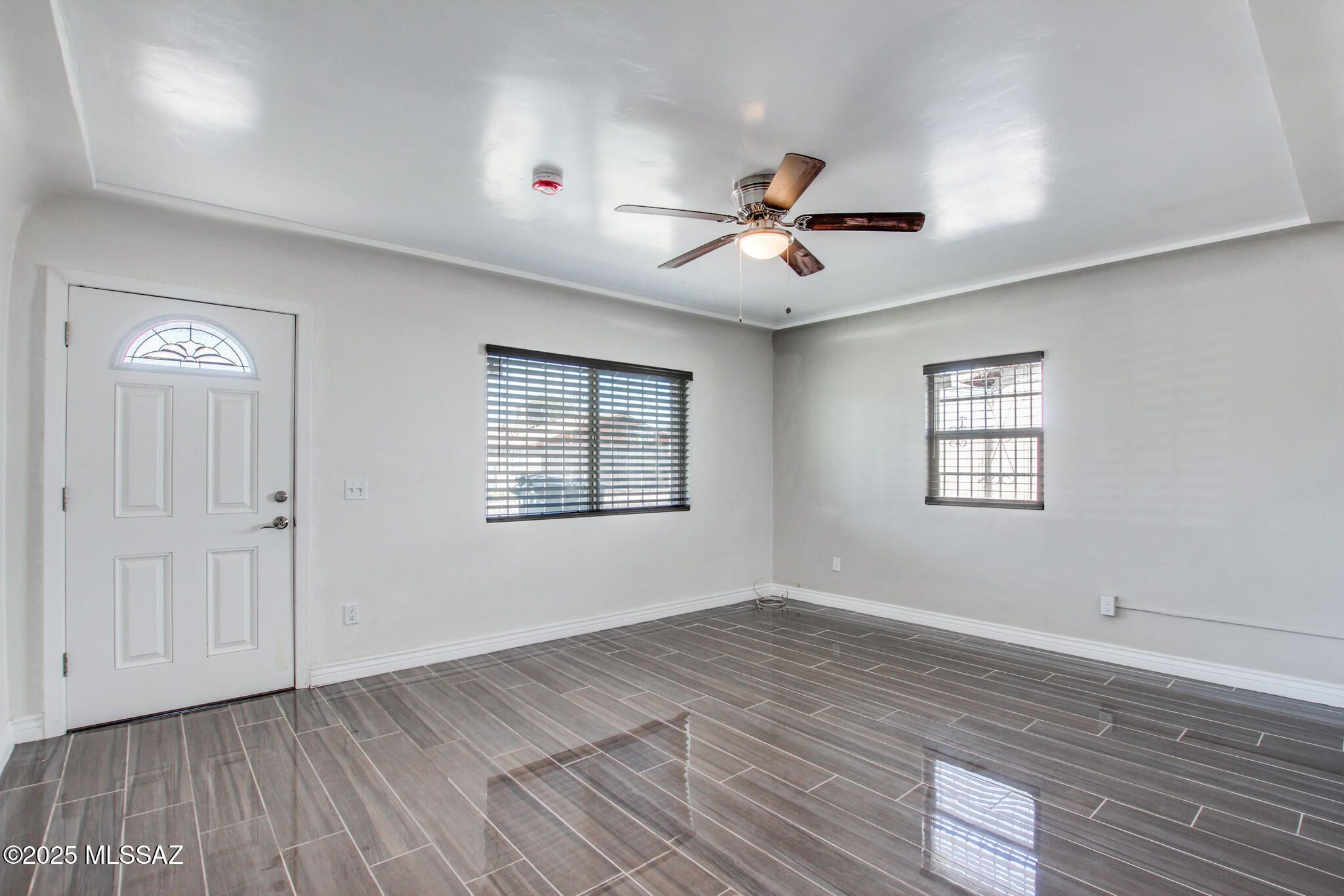 4413 S Liberty Avenue