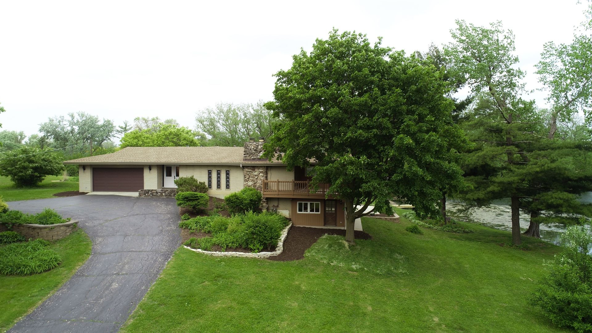 8315 Kearney Road