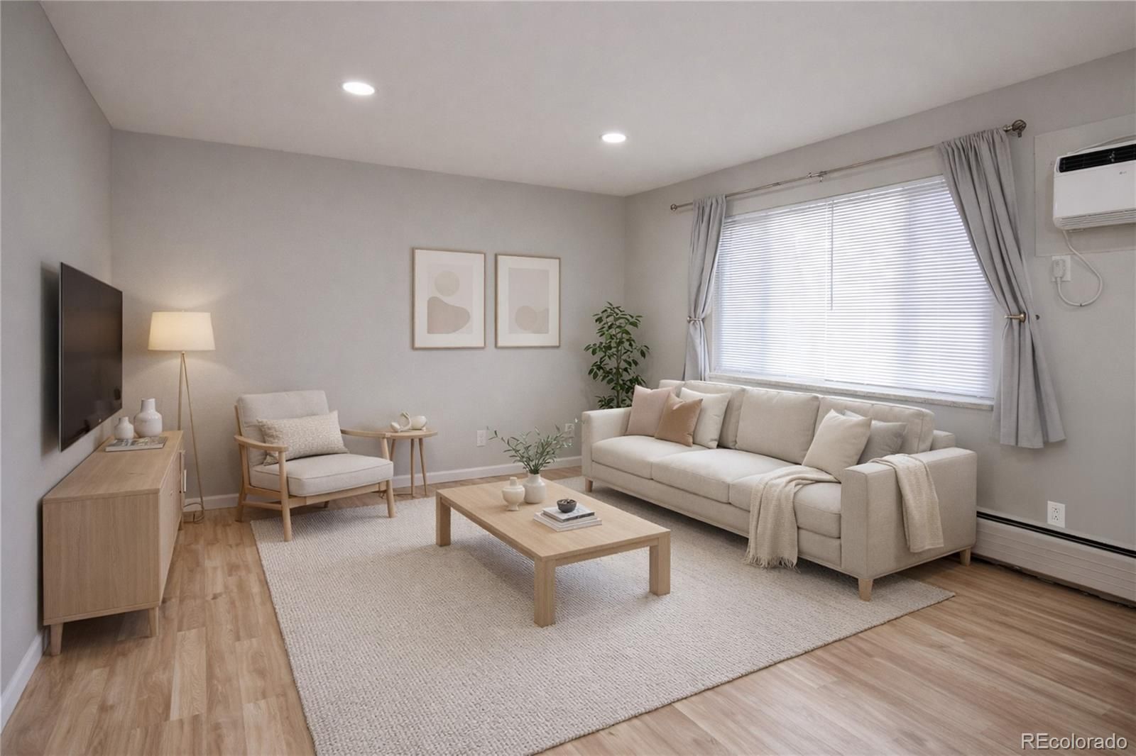 7050 W Cedar Avenue 212