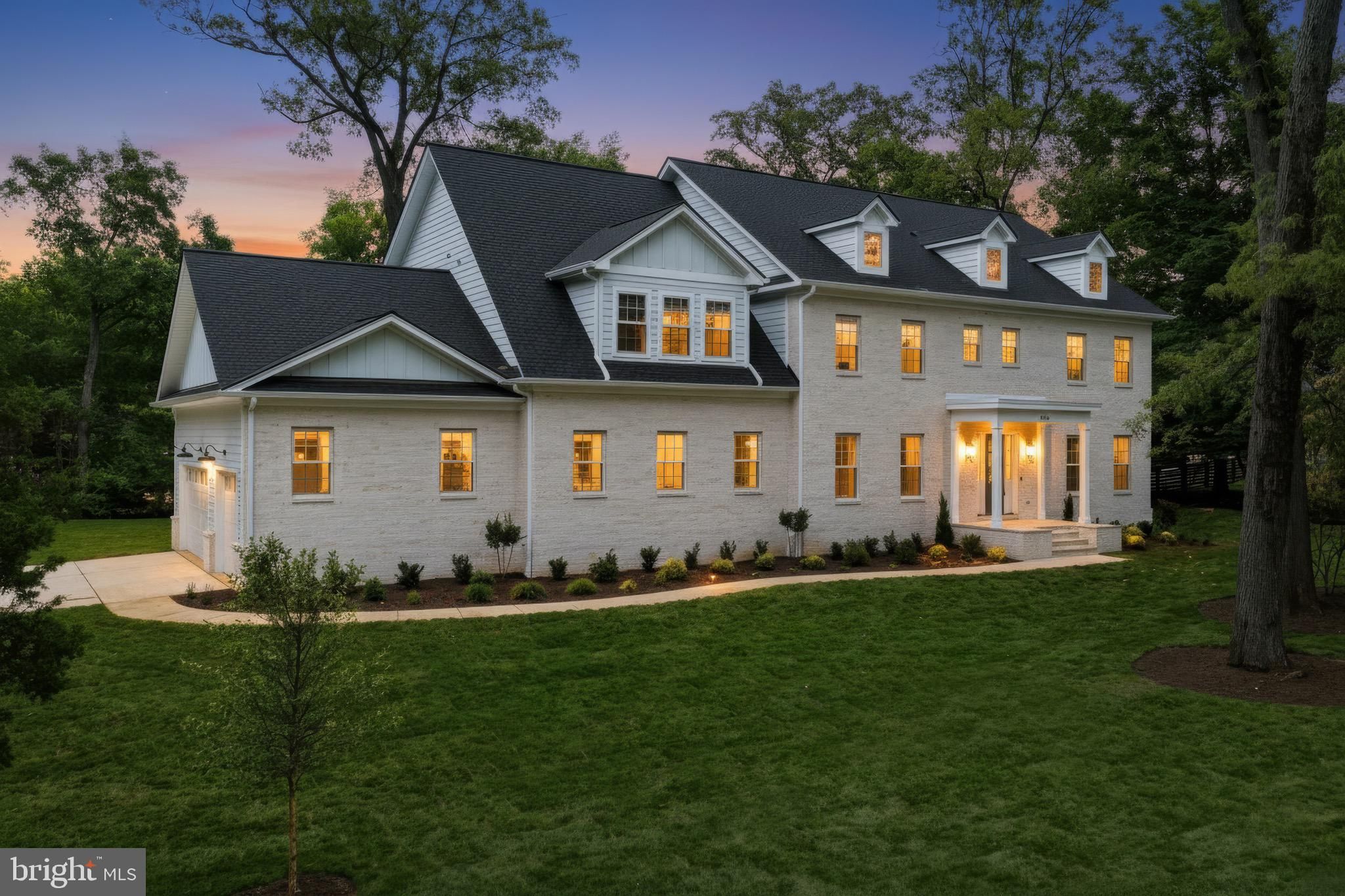 1142 Cameron Road