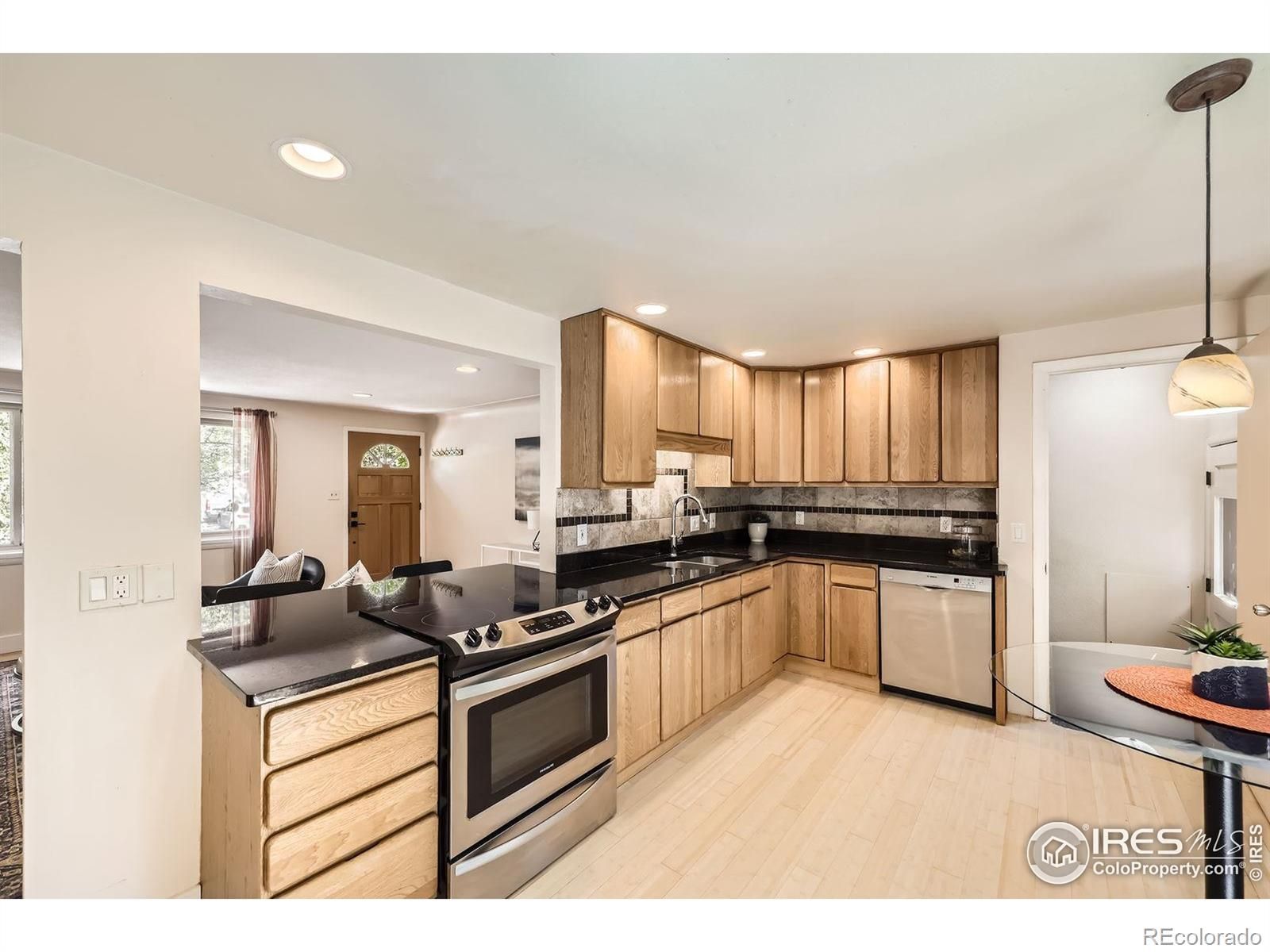 630 S 45th Street